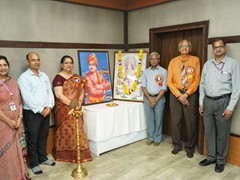 BCA Orientation Program