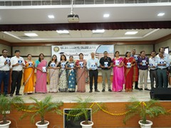 BCA Orientation Program