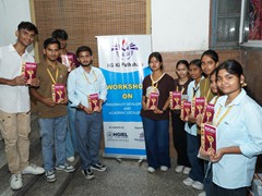 BCA Orientation Program