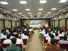 BCA Orientation Program