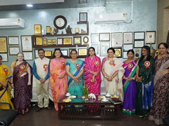 Orientation Program (Department of Arts)