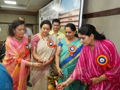 Orientation Program (Department of Arts)