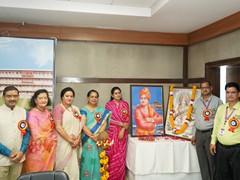 Orientation Program (Department of Arts)