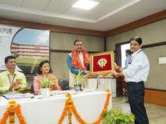Orientation Program (Department of Arts)