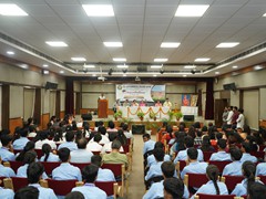 Orientation Program (Department of Arts)