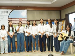 Orientation Program (Department of Arts)