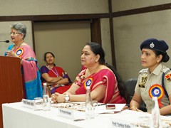 Orientation Program (Department of Science)