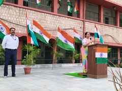 Independence Day 2026