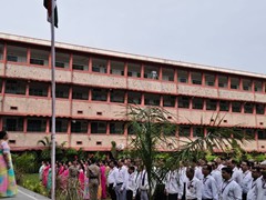 Independence Day 2026