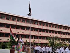 Independence Day 2026