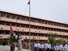 Independence Day 2026
