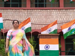 Independence Day 2026