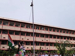 Independence Day 2026