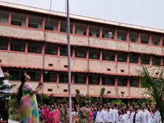 Independence Day 2026