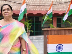 Independence Day 2026