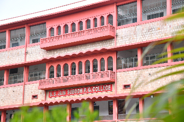 Campus