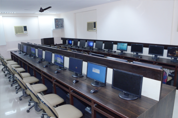 IT Center