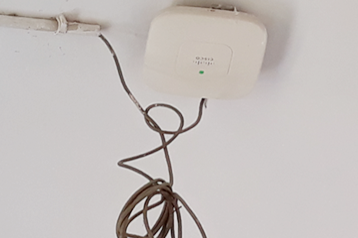 Wi-Fi