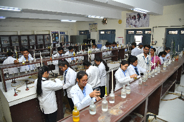 labs