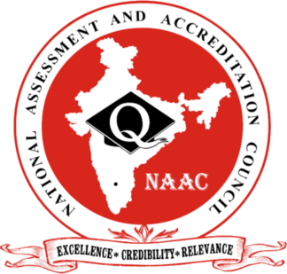 National Assessment and Accreditation Council