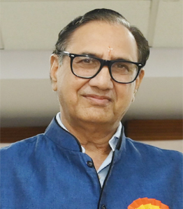 shri-anil-gokhroo