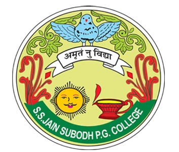 subodh AQAR