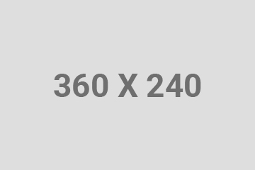 blog_small_img1