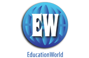 Education World