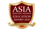 Asiaaward