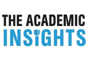 Academic Insight