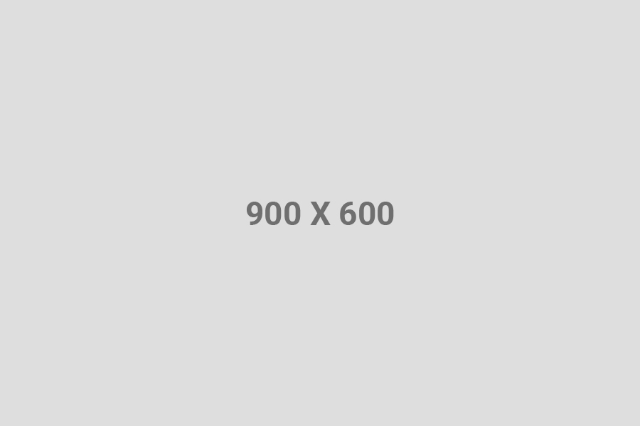 course_img_big