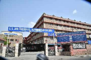 Campus