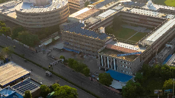 Campus