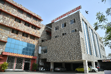 Campus