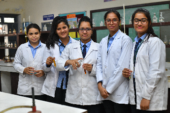 Chemistrylab