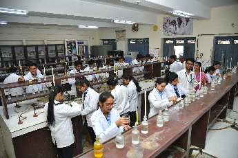 Chemistrylab