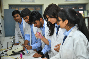 Chemistrylab