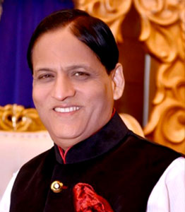 shri-vinod-lodha