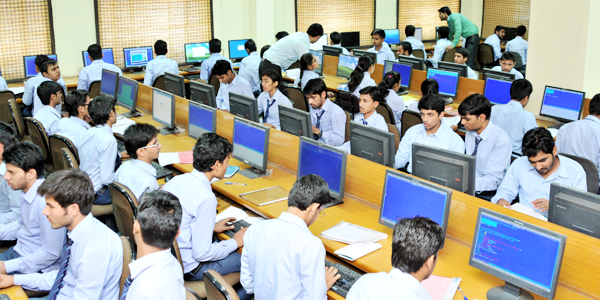 U.G. (Main, Back), P.G. Final (Main, Back), P.G. Previous (Back) Examination Only