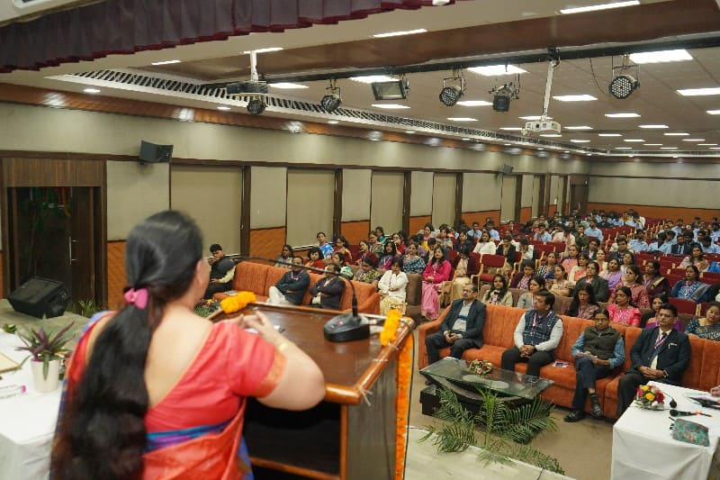 INTERNATIONAL WORKSHOP on MATERIALS SCIENCE (IWMS)