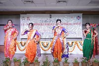 National Integration Camp (NIC) 2025