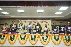 National Conference on Material Science & Technology (NCMST-2025)